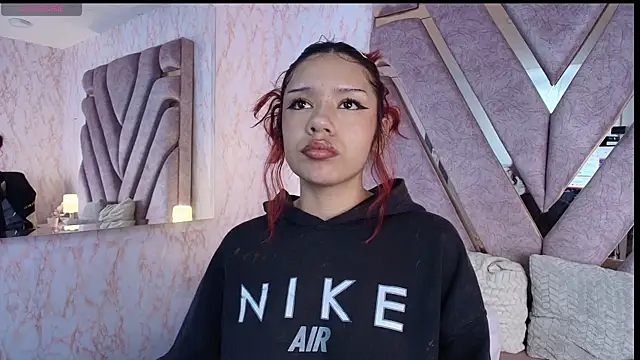 redd pandaa online show from 23, 12, 2025