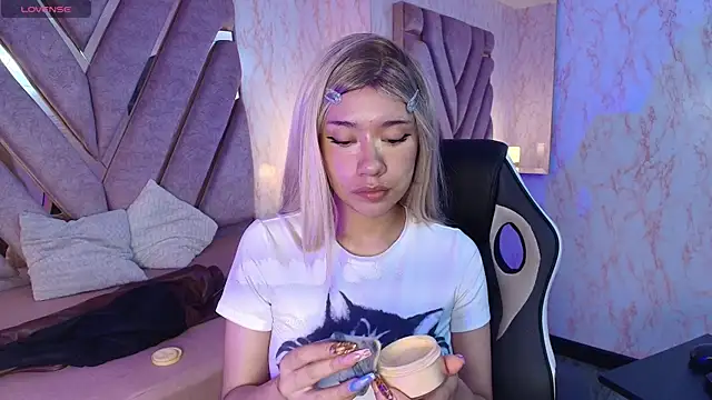 redd pandaa online show from 11, 4, 2026