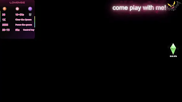 Snapshot of redd_pandaa chatting on 15, 5, 2026 redd pandaa online show from 15, 5, 2026