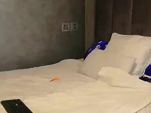 Snapshot of Babysex32 chatting on 8, 1, 2026 Babysex32 online show from 8, 1, 2026