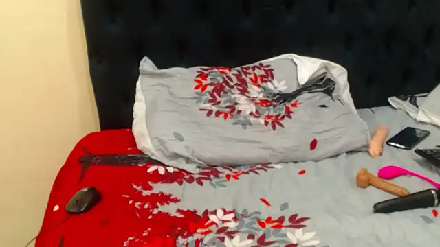 Snapshot of Babysex32 chatting on 13, 3, 2026 Babysex32 online show from 13, 3, 2026