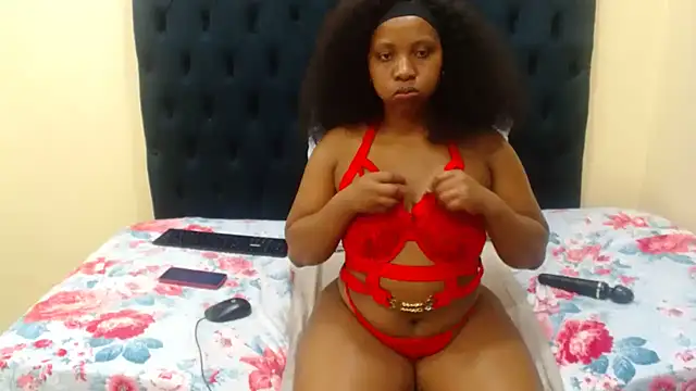 Snapshot of Babysex32 chatting on 12, 4, 2026 Babysex32 online show from 12, 4, 2026