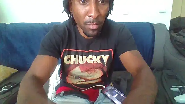 Snapshot of HeavenlyTongue88 chatting on 11, 6, 2026 HeavenlyTongue88 online show from 11, 6, 2026