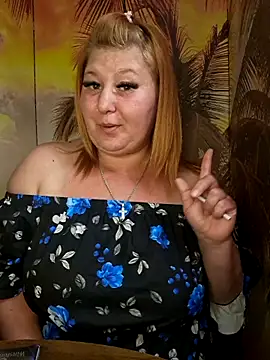 Miss tits2025 online show from 1, 6, 2026
