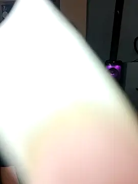 Miss tits2025 online show from 9, 7, 2026