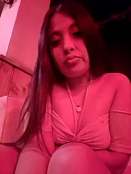 Snapshot of lupittta chatting on 11, 11, 2025 lupittta online show from 11, 11, 2025