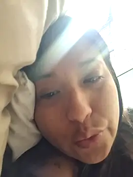 lupittta online show from 10, 2, 2026