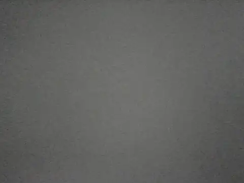 Snapshot of misticamey chatting on 21, 2, 2026 misticamey online show from 21, 2, 2026