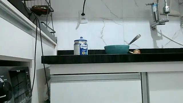 Snapshot of misticamey chatting on 28, 2, 2026 misticamey online show from 28, 2, 2026