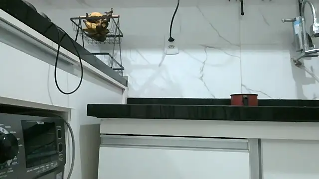 Snapshot of misticamey chatting on 9, 3, 2026 misticamey online show from 9, 3, 2026