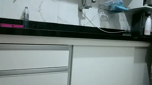 Snapshot of misticamey chatting on 16, 3, 2026 misticamey online show from 16, 3, 2026