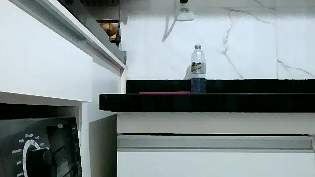 Snapshot of misticamey chatting on 18, 3, 2026 misticamey online show from 18, 3, 2026