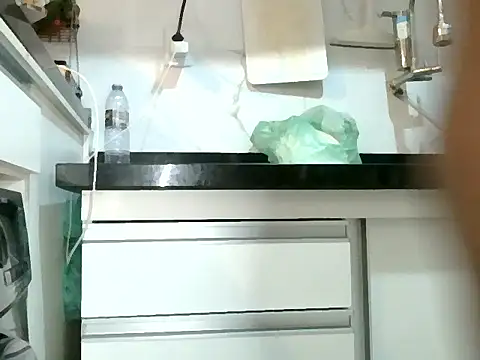 Snapshot of misticamey chatting on 27, 3, 2026 misticamey online show from 27, 3, 2026