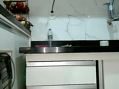 Snapshot of misticamey chatting on 5, 4, 2026 misticamey online show from 5, 4, 2026