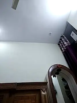 Cute-Janvi20 online show from 4, 3, 2026