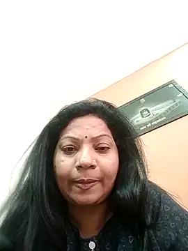 Cute-Janvi20 online show from 5, 3, 2026