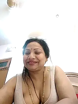 Cute-Janvi20 online show from 20, 3, 2026