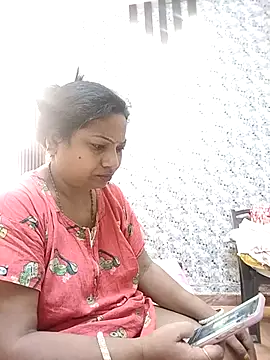 Snapshot of Cute-Janvi20 chatting on 22, 4, 2026 Cute-Janvi20 online show from 22, 4, 2026