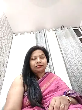 Snapshot of Cute-Janvi20 chatting on 8, 5, 2026 Cute-Janvi20 online show from 8, 5, 2026
