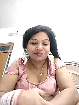 Snapshot of Cute-Janvi20 chatting on 10, 5, 2026 Cute-Janvi20 online show from 10, 5, 2026