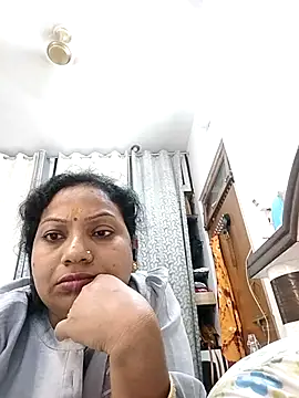 Snapshot of Cute-Janvi20 chatting on 13, 7, 2026 Cute-Janvi20 online show from 13, 7, 2026