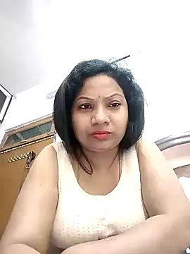 Snapshot of Cute-Janvi20 chatting on 16, 7, 2026 Cute-Janvi20 online show from 16, 7, 2026