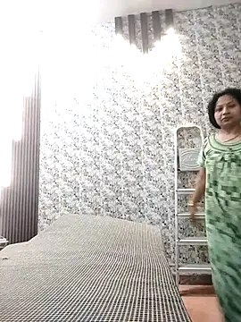 Snapshot of Cute-Janvi20 chatting on 19, 7, 2026 Cute-Janvi20 online show from 19, 7, 2026