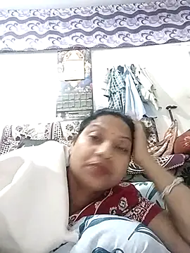 Snapshot of Cute-Janvi20 chatting on 4, 8, 2026 Cute-Janvi20 online show from 4, 8, 2026