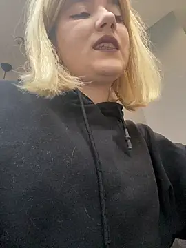 Cherry   Blossom online show from 13, 11, 2025