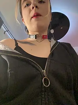 Cherry   Blossom online show from 21, 11, 2025