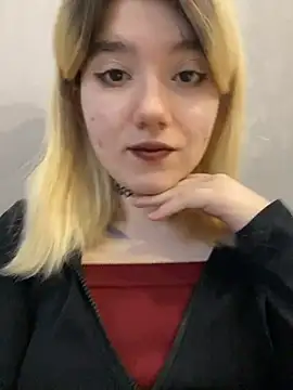 Cherry   Blossom online show from 4, 2, 2026