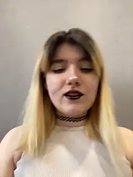 Cherry   Blossom online show from 7, 2, 2026