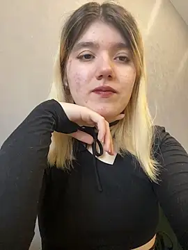 Cherry   Blossom online show from 15, 2, 2026