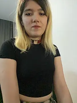 Snapshot of Cherry___Blossom chatting on 19, 3, 2026 Cherry Blossom online show from 19, 3, 2026