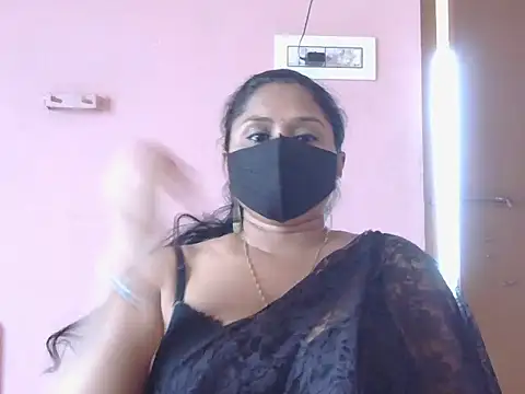 itsabika online show from 17, 3, 2026