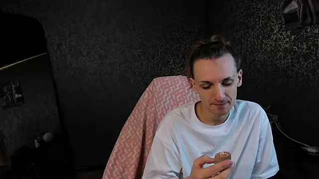 Snapshot of Anjela_Botton chatting on 7, 3, 2026 Anjela Botton online show from 7, 3, 2026