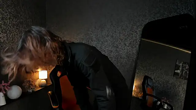 Snapshot of Anjela_Botton chatting on 9, 3, 2026 Anjela Botton online show from 9, 3, 2026