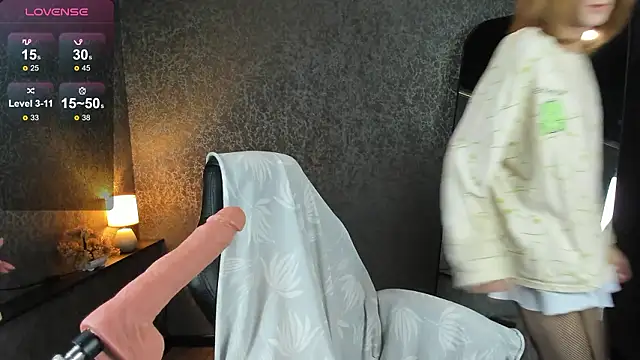 Snapshot of Anjela_Botton chatting on 28, 3, 2026 Anjela Botton online show from 28, 3, 2026