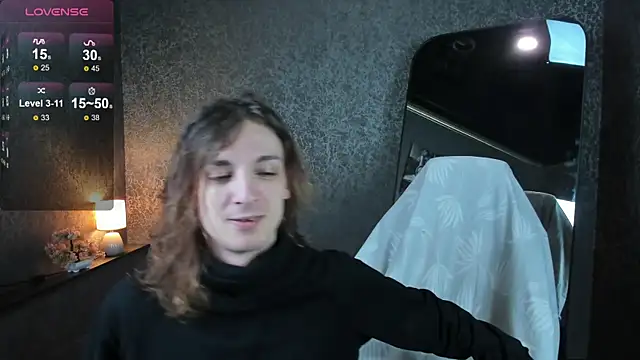 Snapshot of Anjela_Botton chatting on 29, 3, 2026 Anjela Botton online show from 29, 3, 2026