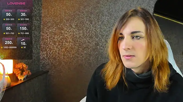 Snapshot of Anjela_Botton chatting on 30, 3, 2026 Anjela Botton online show from 30, 3, 2026