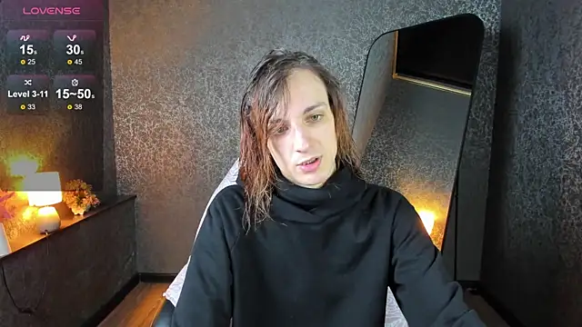 Snapshot of Anjela_Botton chatting on 2, 4, 2026 Anjela Botton online show from 2, 4, 2026