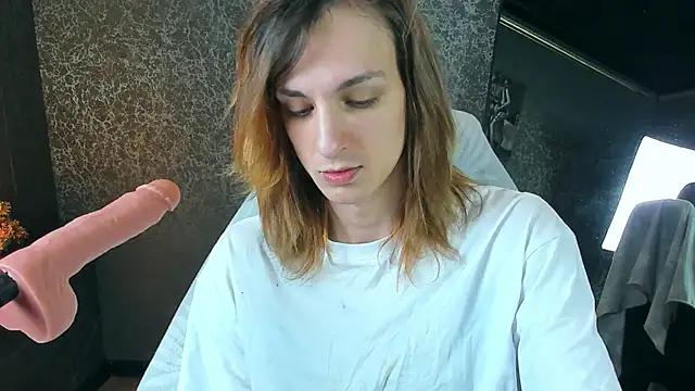 Snapshot of Anjela_Botton chatting on 5, 4, 2026 Anjela Botton online show from 5, 4, 2026