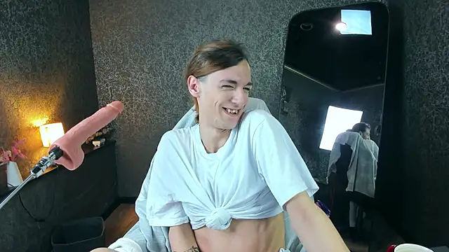 Snapshot of Anjela_Botton chatting on 6, 4, 2026 Anjela Botton online show from 6, 4, 2026