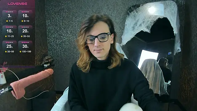 Snapshot of Anjela_Botton chatting on 11, 4, 2026 Anjela Botton online show from 11, 4, 2026