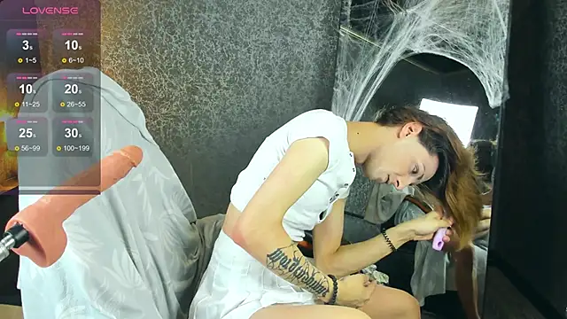 Snapshot of Anjela_Botton chatting on 18, 4, 2026 Anjela Botton online show from 18, 4, 2026