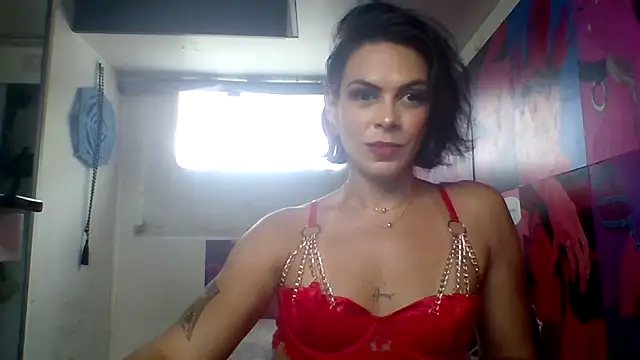 Veronnaink online show from 6, 11, 2025