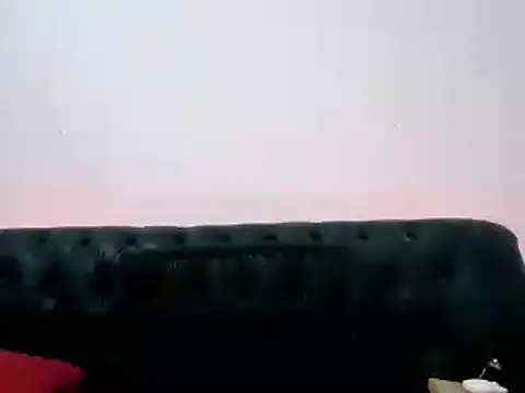 Snapshot of Veronnaink chatting on 31, 5, 2026 Veronnaink online show from 31, 5, 2026