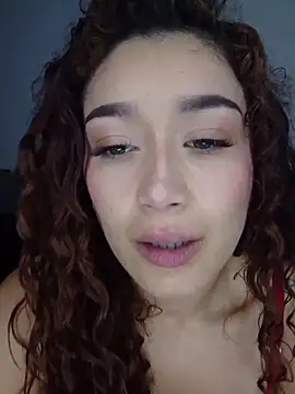 LilithAmber11 online show from 14, 3, 2026