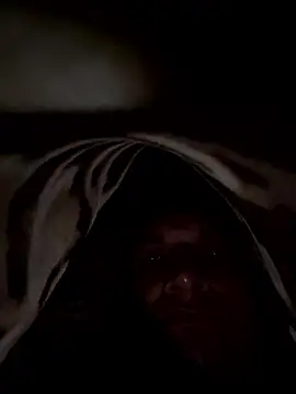 Snapshot of jucydick010887 chatting on 10, 1, 2026 jucydick010887 online show from 10, 1, 2026