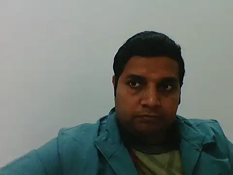 Snapshot of jucydick010887 chatting on 11, 1, 2026 jucydick010887 online show from 11, 1, 2026